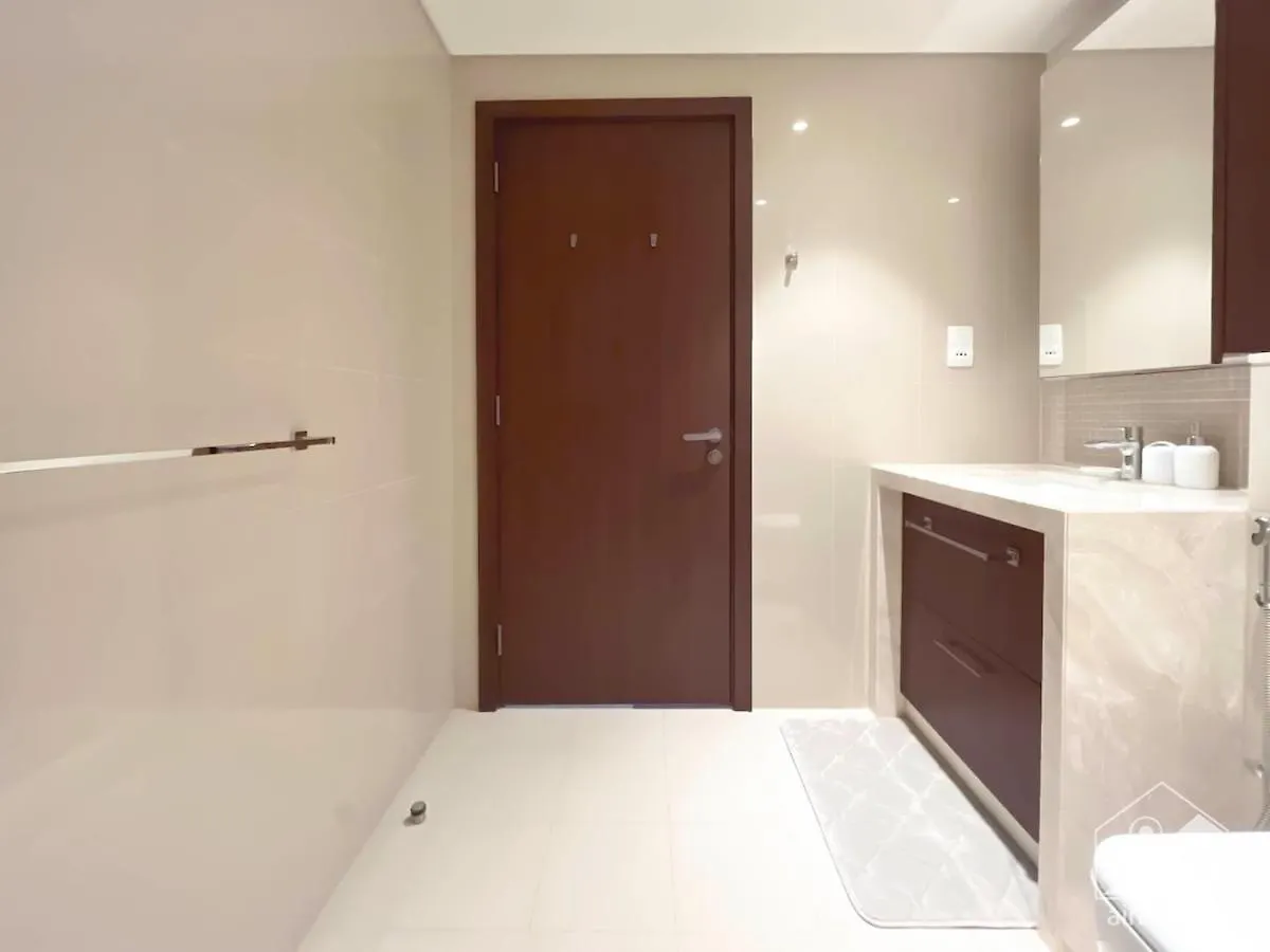 Elegant 2B At Boulevard Point Burj & Fountain View Dubai 0*,  United Arab Emirates